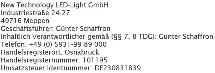 Impressum led-stallbeleuchtung.de.ntligm.de